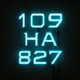 109HA827